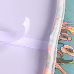 caius Easy Installation 15x54 Ironing Board Cover and Pad - Image 7