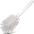 SPARTA 367600TC02 Plastic Household Dish Brush, Dish Brush, Dish Scrub Brush by CarlisleFoodServiceProducts