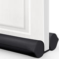 Comfyanno Under Door Draft Stopper by Comfyanno