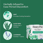 The Honey Pot Company - Image 3