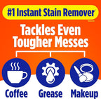 Tide Pen Pro Stain Remover - Image 4