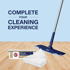 Bona Hardwood Floor Disposable Wet Cleaning Pads - Image 7