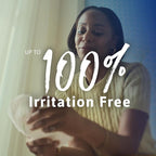 TENA Sensitive Care Incontinence Pads - Image 4