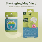 Enviroscent Non-Toxic Air Freshener Paper Refills - Image 7