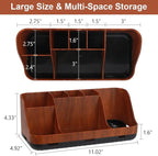 Bathroom Decor and Accessories - Image 7