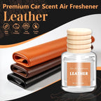AROIC Hanging Car Air Freshener - Image 4
