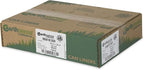 Earthsense Commercial RNW1K150V Recycled Can Liner, 13 gal, .85 mil - Image 2