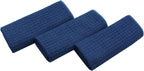 Waffle Weave Kitchen Towels - Image 3