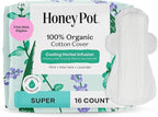 The Honey Pot Company by TheHoneyPotCompany
