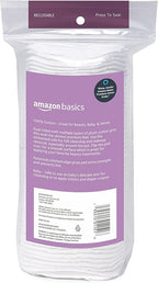 Amazon Basics Oval Premium Pads - Image 3