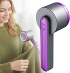 Digital Lint Shaver, Fabric Shaver, Digital Fabric Lint Remover – Powerful by Unknown