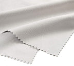 Eyeglass Cleaning Cloth Glasses Cleaner 12Pack Microfiber Lens Eyewear - Image 6