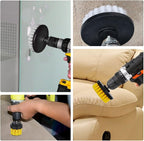 HIFROM Drill Brush - Image 7