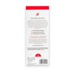 Swisspers Stick to The Basics Biodegradable Cotton Swabs - Image 10