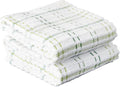 Ritz Royale Collection 100% Combed Terry Cotton, Highly Absorbent, Oversized by Ritz+Foodservice
