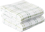 Ritz Royale Collection 100% Combed Terry Cotton, Highly Absorbent, Oversized by Ritz+Foodservice