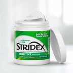 Stridex Medicated Acne Pads - Image 2