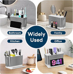 Bathroom Countertop Organizer - Image 7