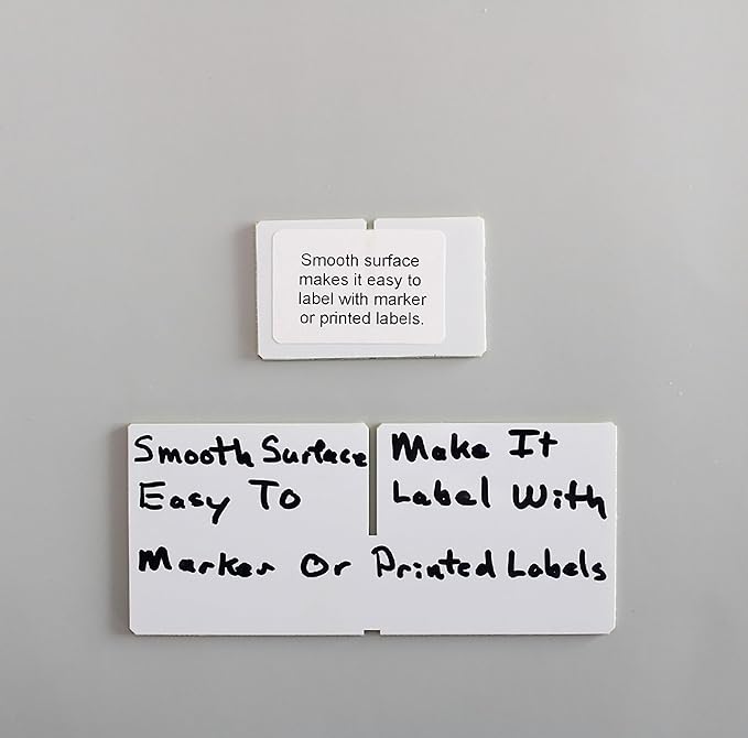Small Drawer Configurable Dividers compatible - Image 5