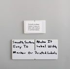 Large Drawer Configurable Dividers compatible - Image 5