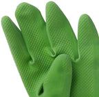 IF YOU CARE Household Gloves - Image 10