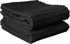 Ritz Royale Collection 100% Combed Terry Cotton, Highly Absorbent, Kitchen - Image 5