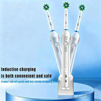 Wall Charger for Oral B Electric Toothbrush, Compatible - Image 5