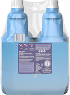 Swiffer WetJet Floor and Hardwood Multi-Surface Cleaner Solution Refills - Image 2