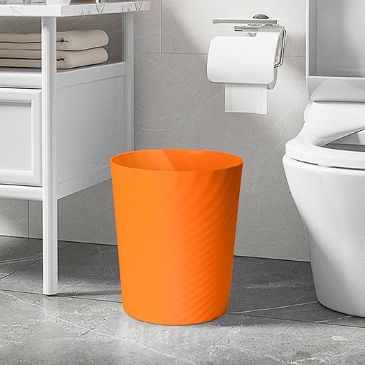 Small Trash Can - Image 7