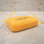 QEP 7-1/2" x 5-1/2" Heavy-Duty All-Purpose Sponge - Image 7
