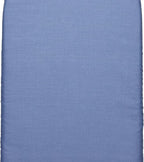 Ironing Board Cover and Pad, 100% Cotton - Image 2