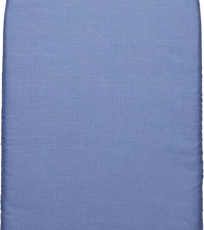 Ironing Board Cover and Pad, 100% Cotton - Image 2