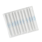 Ooze Resolution Alcohol Cotton Swabs - Image 7