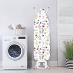 Standard Ironing Board Cover Iron Protector - Image 3