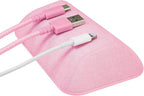 Smartish® Magnetic Cord Holder by Smartish-PhoneCasesandStuff