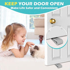Door Stoppers for Bottom of Door - Image 3