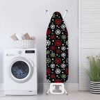 Ironing Board Cover and Pad 16 x 55 Inch Iron Board Cover - Image 3