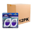 Clorox Fraganzia Small Rooms Air Freshener, Lavender by Clorox