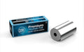 320° Premium Hookah Aluminum Foil by 320%C2%BA