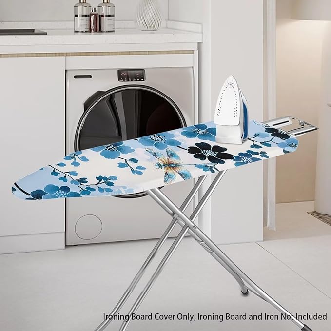 Ironing Board Cover and Pad - Image 2