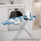 Ironing Board Cover and Pad - Image 2