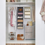 GRANNY SAYS 6-Shelf Hanging Organizer - Image 7