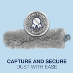 Bona Reusable Duster Refills - Image 4