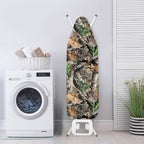 Hunting Ironing Board Cover and Pad Table Top Ironing Board Cover Standard Size - Image 4