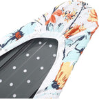 Juvale Ironing Board Cover & Pad - Image 3