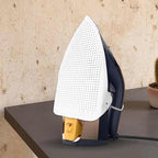 Ironing Board Cover and Pad Heat Resistant Electric Iron Base Pad Clothing - Image 5