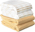 Ritz Royale Collection 100% Combed Terry Cotton, Highly Absorbent, Kitchen by Ritz+Foodservice