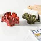 Ceramic Sponge Holder, Sponge Holder - Image 4