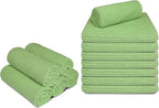 Softolle Bar Mop Towels - Image 8