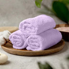 Towel and Linen Mart 100% Cotton - Image 3